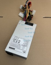 1PC FSP180-50FEB 180W power supply picture