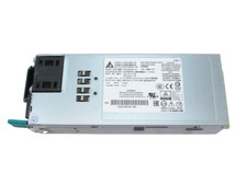 Delta DPS-850AB-4 S 850W PSU Server Power Supply picture
