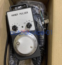1PC Machine tool electronic handwheel HP-L01-2Z9 PL1-500-00 DHL/FedEx picture