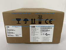 1PCS NEW ABB ACS355-03U-04A1-4 Inverter Fast Shipping picture