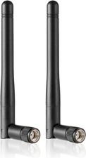 Furrion RV Camera Antenna Boost (2 Pack) picture