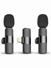 NEW MayBesta Wireless Microphone picture