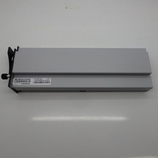 Ciena CWC-A Rectifier Control Module Dongah Elecomm 184-0002-900 picture