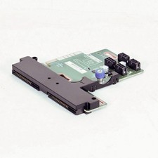 HPE 879447-001 ML350 G10 Power Distribution Board picture