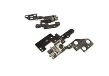 TPN-W134 - Left AND Right Hinges SET  picture