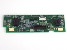 IBM 57P4181 NM10N1-000 Replacement Part: Backlight Inverter Card Board Board picture