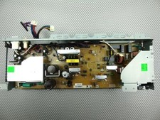 HP CP3525n CLJ LaserJet Printer Low Voltage Power Supply LVPS - RM1-5687 picture