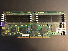 Compaq 231126-001 DW#010865 Memory Expansion Board  2000-2002 Made in Mexico picture