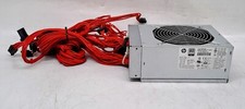 HP Omen X 900 Series 854201-003 1300W Desktop PC Power Supply DPS-1300 AB-5 A picture