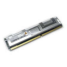 Sun 371-2655 Memory 2GB PC2-5300 DDR2-667MHz picture