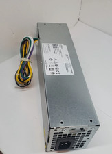 S-Union 255W L255AS-00 PS-3261-2DF Power Supply Replacement for Dell Optiplex 30 picture