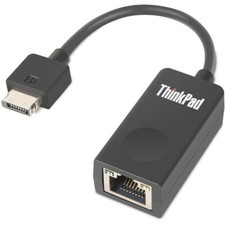 New Lenovo ThinkPad GEN 2 Ethernet Extension Adapter 4X90Q84427 picture