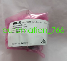 1PCS Brand new SICK SKS36-HFA0-K02 encoder shipping Via Fedex or DHL picture
