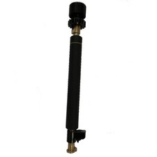 Genuine R29792000 Kit Platen Roller for SATO CL4NX CL4NXPlus Thermal Printer picture