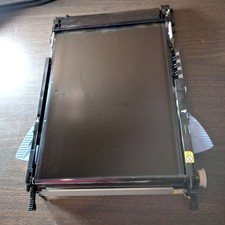 CC468-67927 Transfer Belt for HP Color LaserJet M551 M570 M575 Printer Genuine picture
