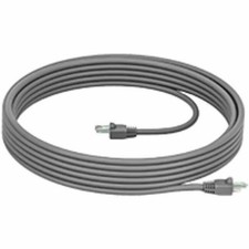 Logitech Cat.5e Network Cable picture