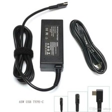 Adapter Charger For Dynabook Tecra X50-F-BTO, X40-F1438, X40-F1432 picture
