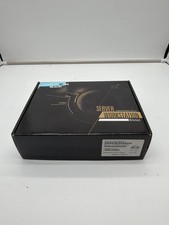 ASRock Rack C3558D4I-4L Mini-ITX Server Motherboard Intel Atom C3558 NEW picture