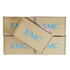 EMC Isilon 2TB 005052329 7.2K RPM 3.5
