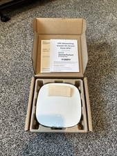 Aruba AP21 Wireless WiFi AP picture