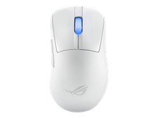 Asus ROG Keris II Ace Gaming Mouse (90MP03N0BMUA10) picture