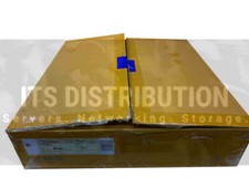 JD220A I HP Procurve FlexNetwork 7500 768Gbps 0231A86P Fabric Module OPEN BOX picture
