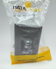 Datacomm 45-0001-BR picture