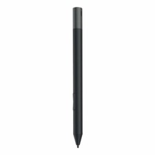 Dell Premium Active Pen PN579X New in Box picture