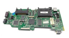 HP Q6387-60151 REV A MAIN LOGIC BOARD FOR Photosmart 385 PRINTER picture