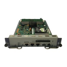 HP JC165A 6600 RPE-X1 Main Processing Unit  picture