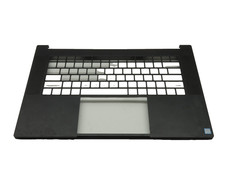 Razer Blade 15 RZ09-0300 15.6