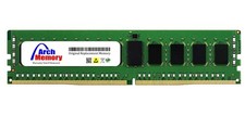 16GB DDR4-2933 PC4-23466 ECC RDIMM 2Rx8 Server RAM 288-Pin KSM29RD8/16MRR picture