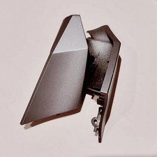 Upper Shell Mouse Replacement Accessories for Logitech G900 G903 G903HERO Mouse picture