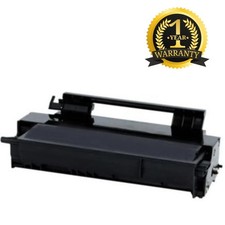 1PK 430222 Black Toner Cartridge Compatible For Ricoh (Type-1135D) 1900L picture