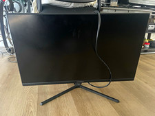 INNOCN 24.5