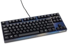FILCO Majestouch 3 Mechanical Keyboard Tenkeyless Keyboard Workshop  NEW picture