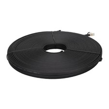 Cat8 Ethernet Cable 40Gbps Transmission Rate 2000Mhz High Speed Internet Ca SHNR picture