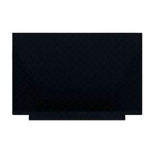 240Hz QHD LCD Screen Display for ASUS ROG Strix Scar 17 G733ZW-XS96 G733PY-XS96 picture