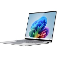 Microsoft Surface  For Business 7th 13.5in Silver CU5 16GB 256GB SSD Win 11 Pro picture