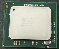 Intel Xeon X7550 2GHz Eight Core (AT80604004872AA) Processor SLBRE picture