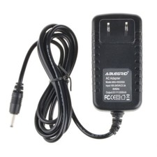 AC Adapter for Pandigital Novel R90L200 eReader Power Supply Cord Wall Charger picture