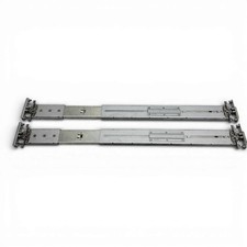 King Slide HPE Server Rail Kit  DL580 G3 G4 G5 G7 ML350 ML370 ML570 374516-001 picture