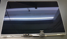 Apple MacBook Pro A1990 2018 15.4