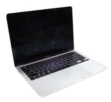 Apple A2251 MacBook Pro 13