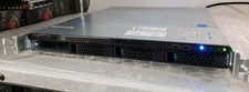 EMC SKBFP RSA Network Appliance Intel Xeon E3-1225 4x 2GB PC3 RAM w/ PSU+Adapter picture
