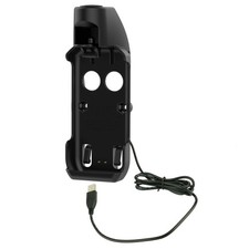 RAM-HOL-SNM1PU  RAM EZ-Roll'r Powered Dock for Sonim XP5s... picture