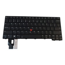 Lenovo ThinkPad T14 Gen 3 Backlit Keyboard w/ Pointer picture