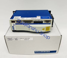 1PCS NEW KOLLMORGEN CR06200-1D062A Servo driver delivery Via Fedex/DHL picture