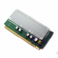 IBM 39J3615 1.3v Voltage Regulator Module picture