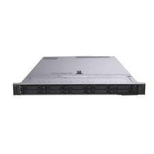 Dell PowerEdge R640 10SFF 2x Gold 5122 3.6GHz / 128gb / H730p / 4x 1.2TB picture